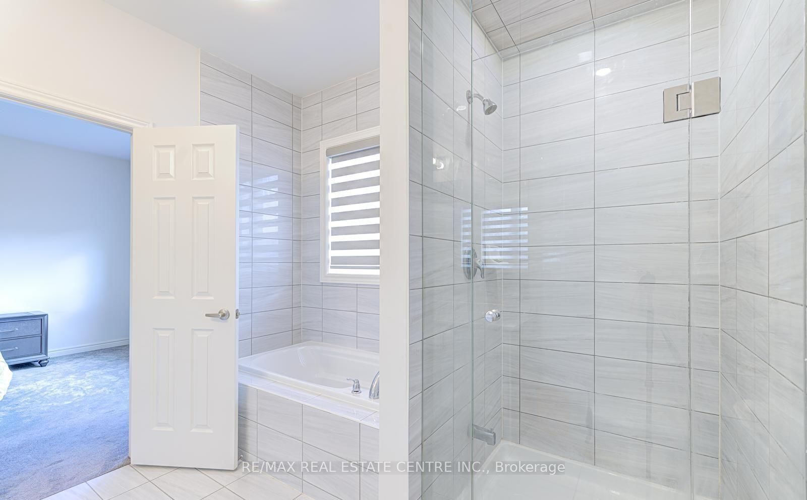 11 Trailbank Gardens - Photo 17