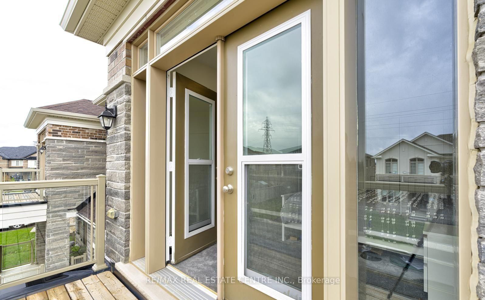 11 Trailbank Gardens - Photo 19