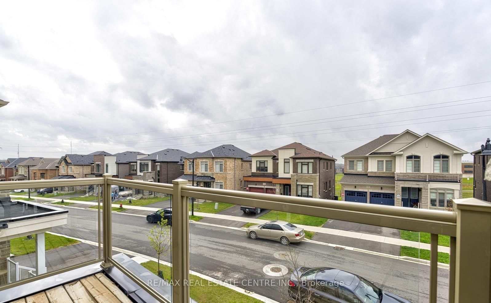 11 Trailbank Gardens - Photo 20