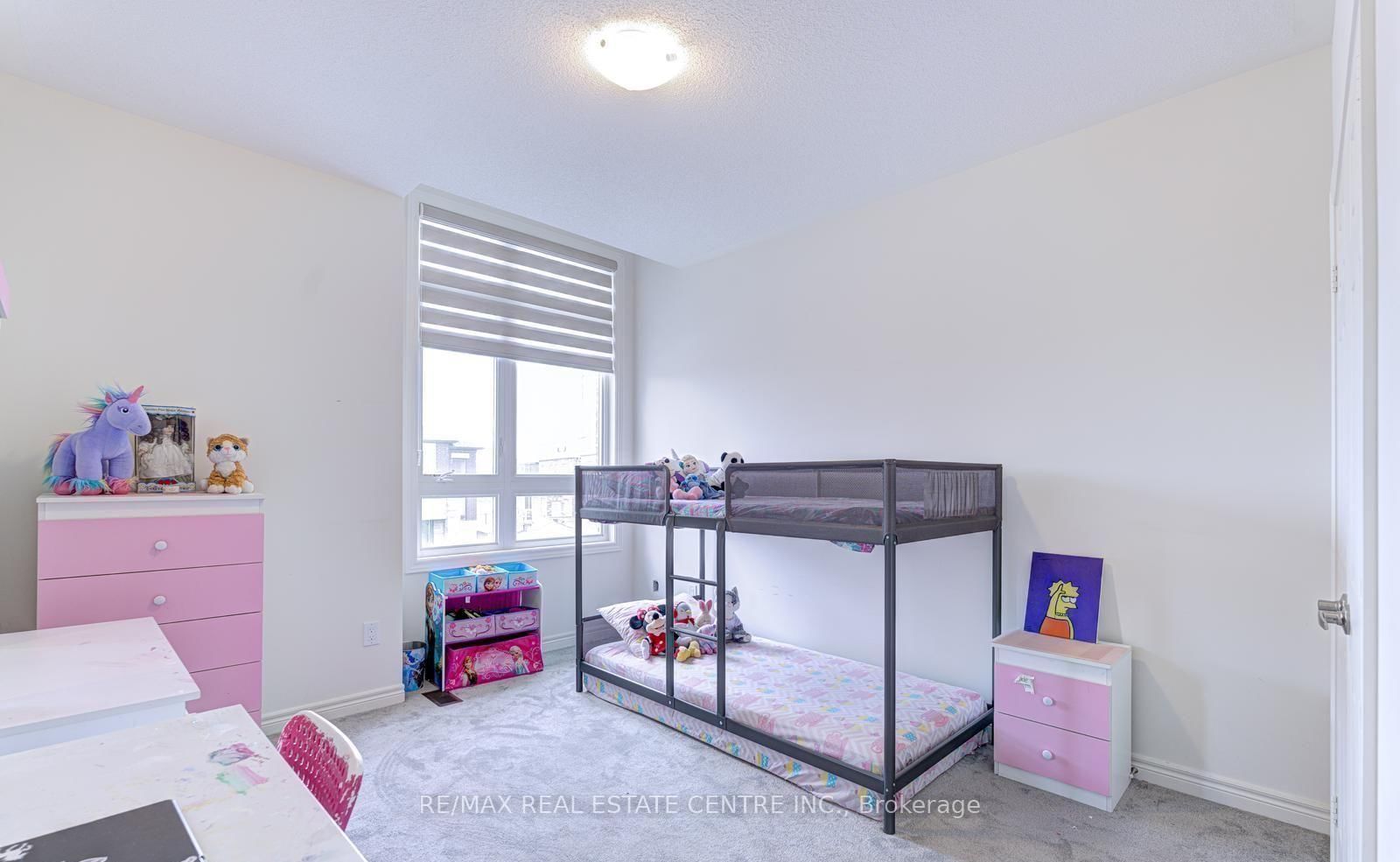 11 Trailbank Gardens - Photo 21