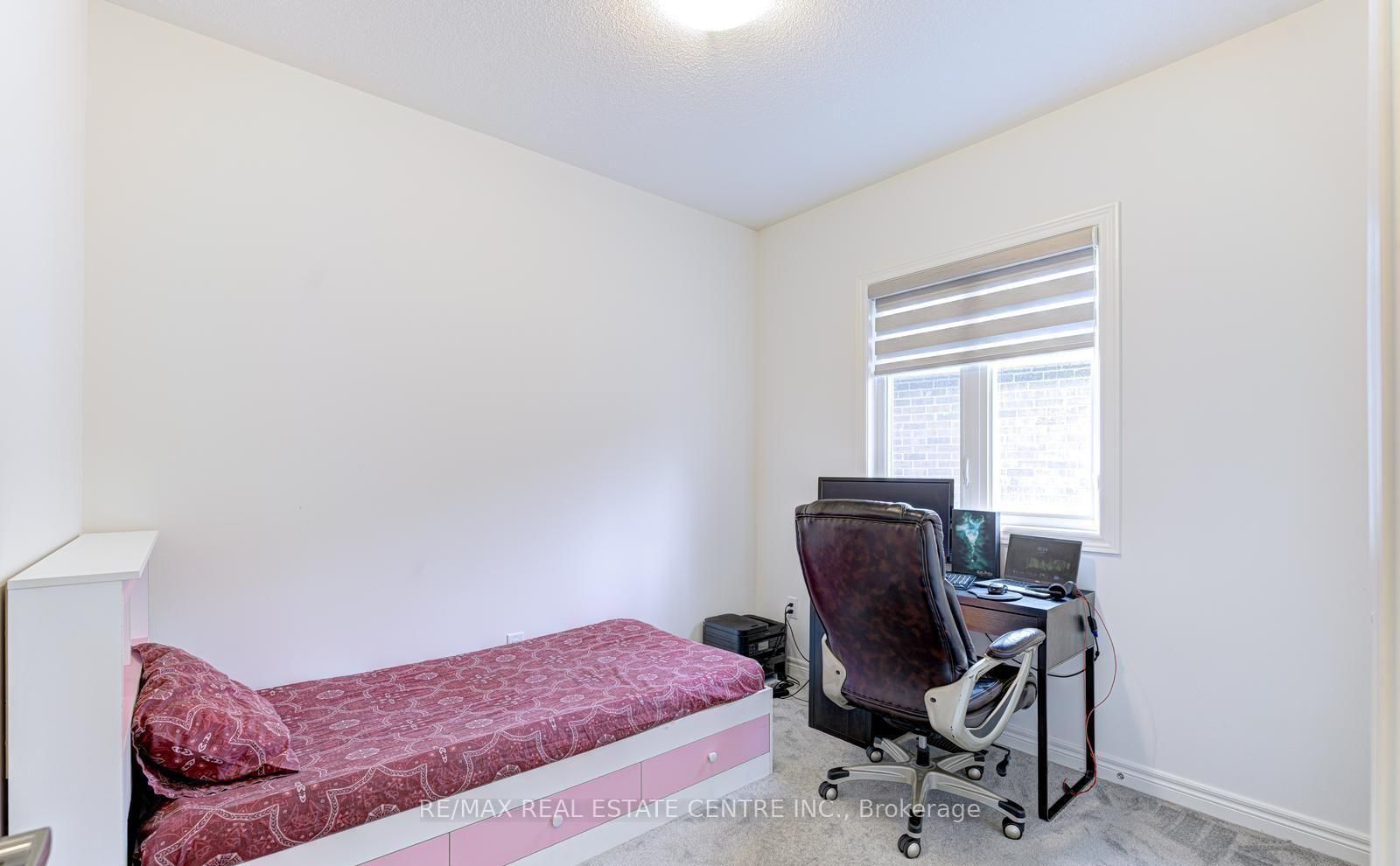 11 Trailbank Gardens - Photo 22