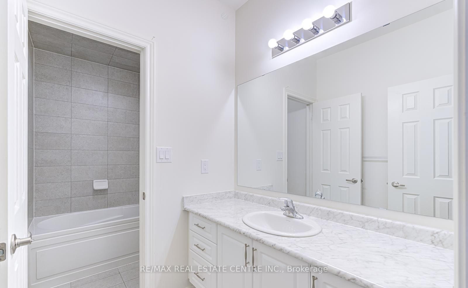 11 Trailbank Gardens - Photo 23