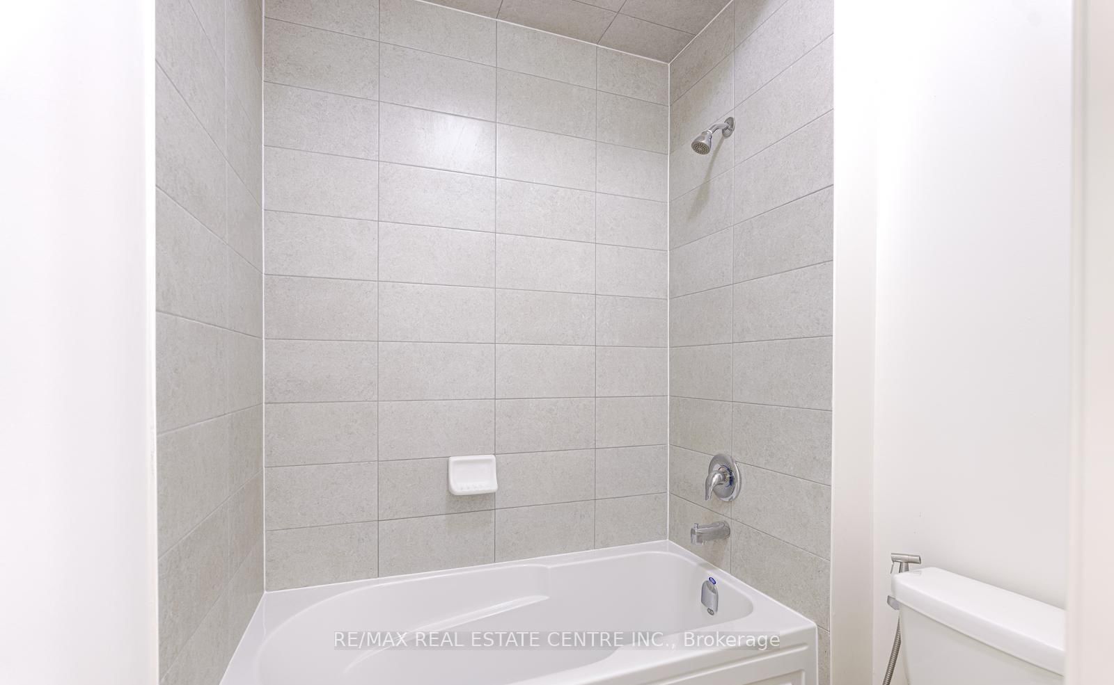 11 Trailbank Gardens - Photo 24