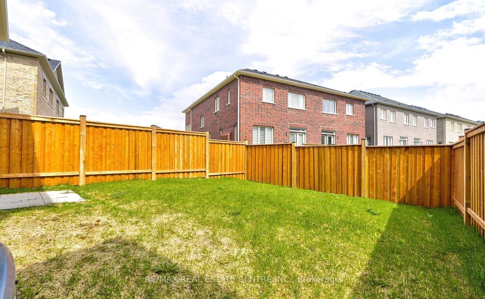 11 Trailbank Gardens - Photo 25