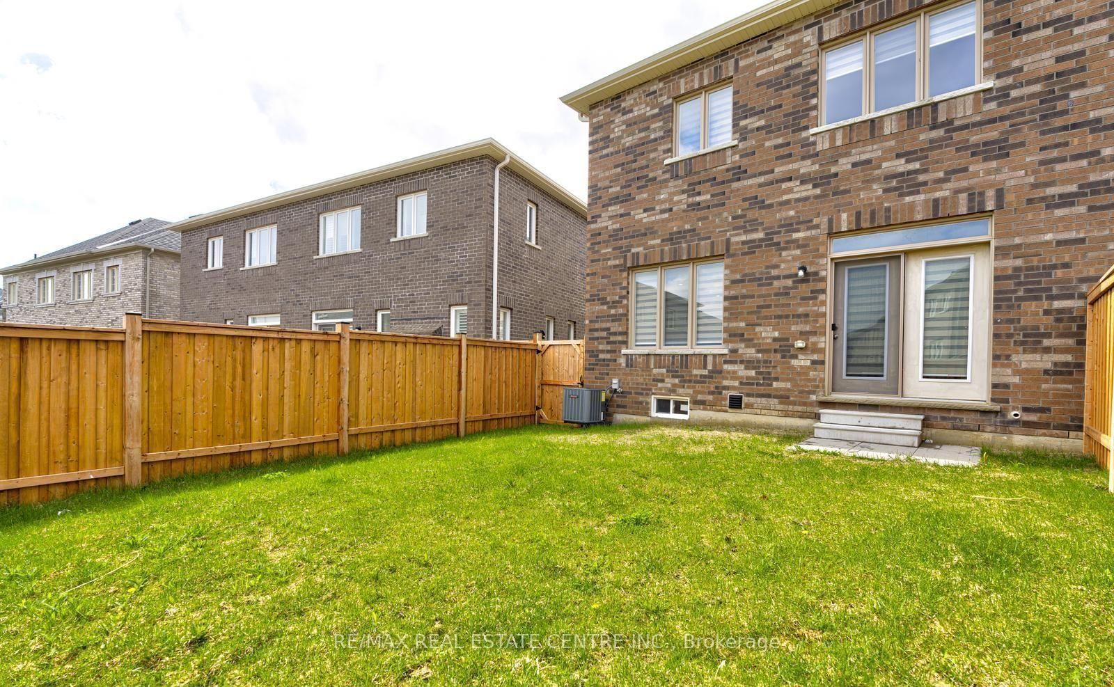 11 Trailbank Gardens - Photo 26