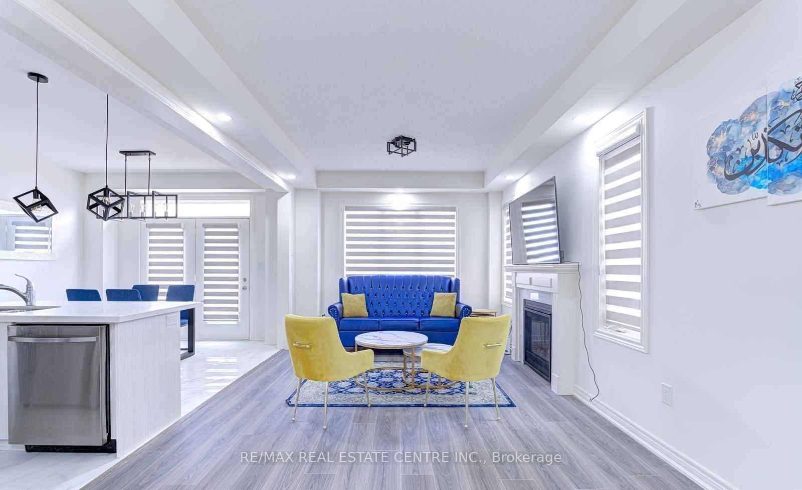 11 Trailbank Gardens - Photo 5