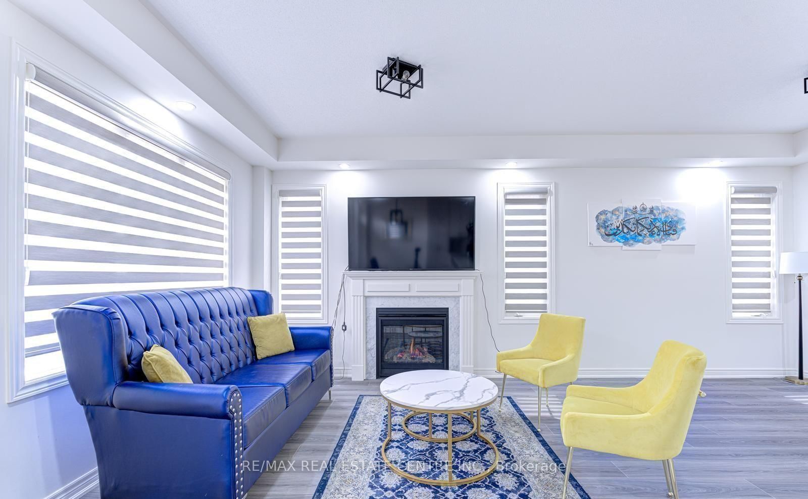 11 Trailbank Gardens - Photo 6