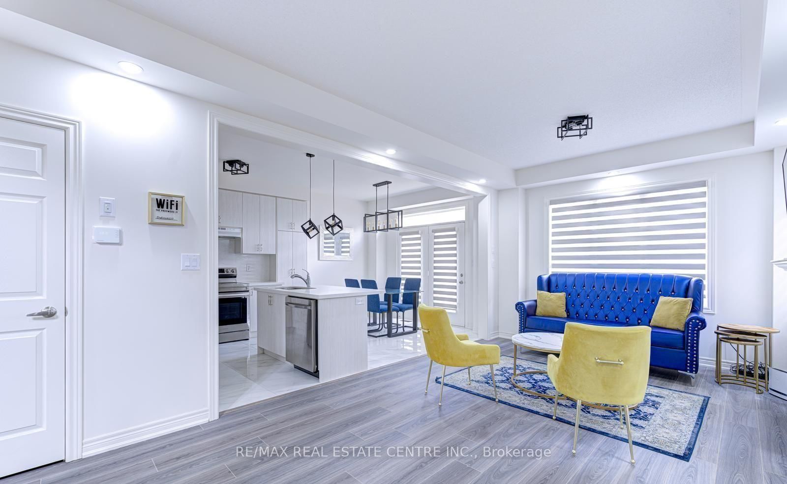 11 Trailbank Gardens - Photo 7