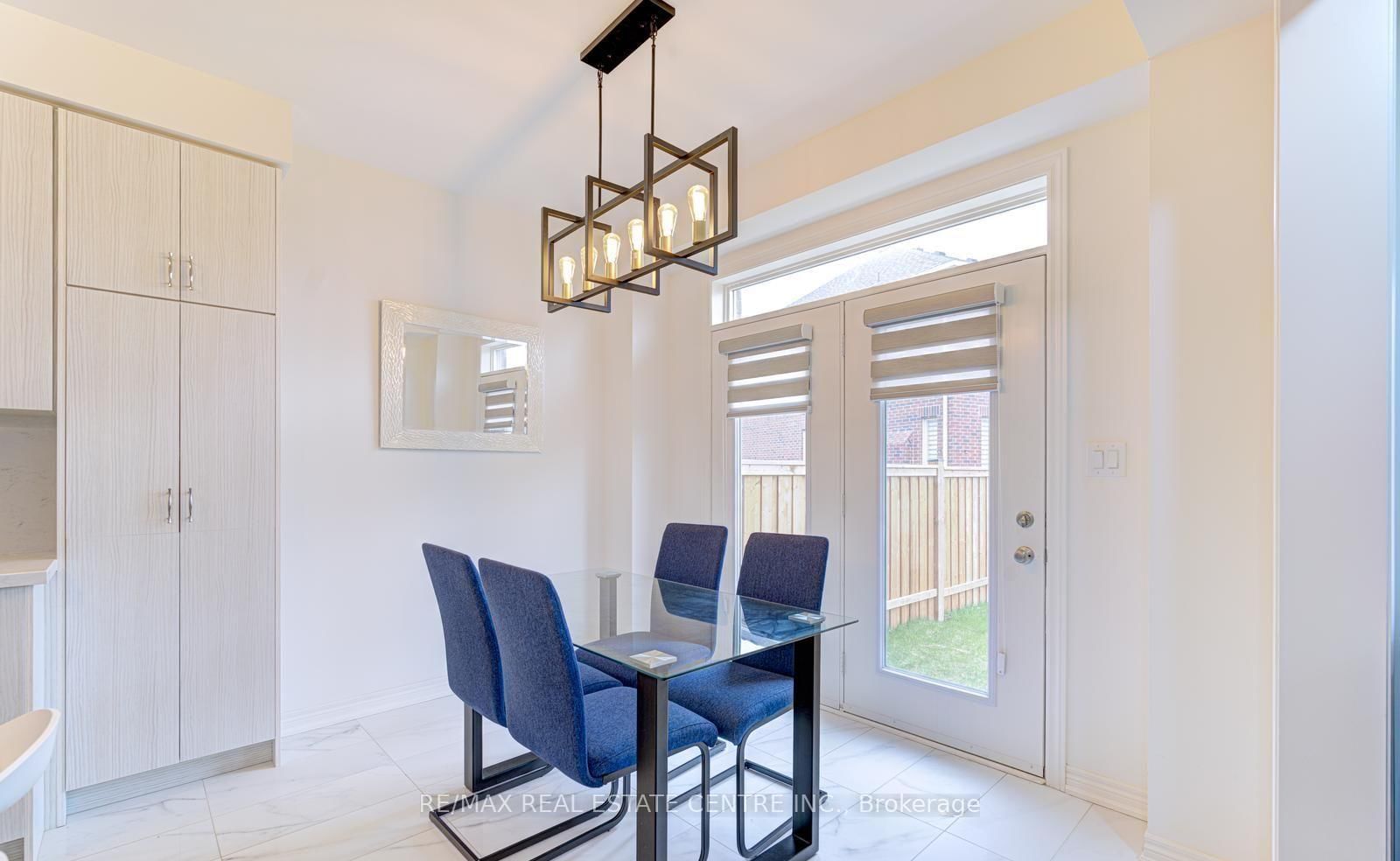 11 Trailbank Gardens - Photo 9