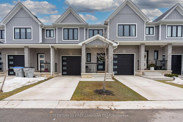 35 - 17 Nicholson Street