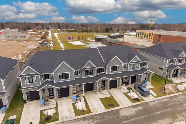 35 - 17 Nicholson Street