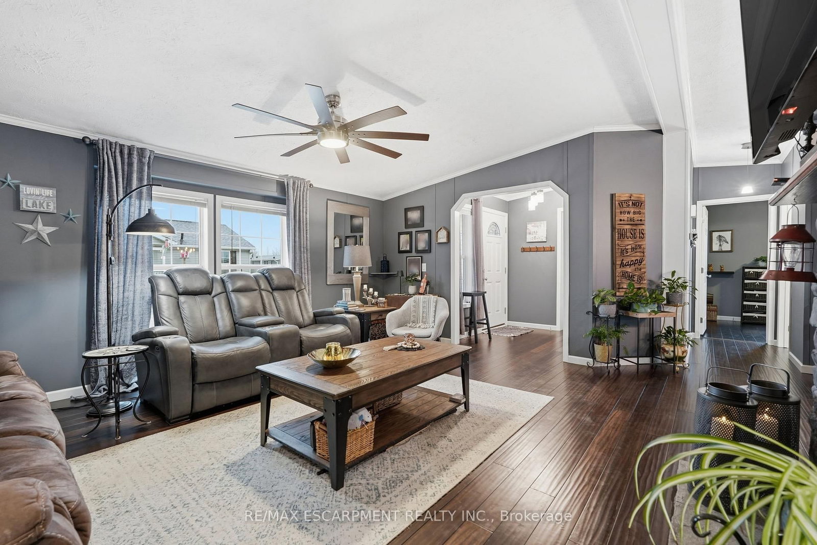 36 Shady Lane • Haldimand, ON photo 11