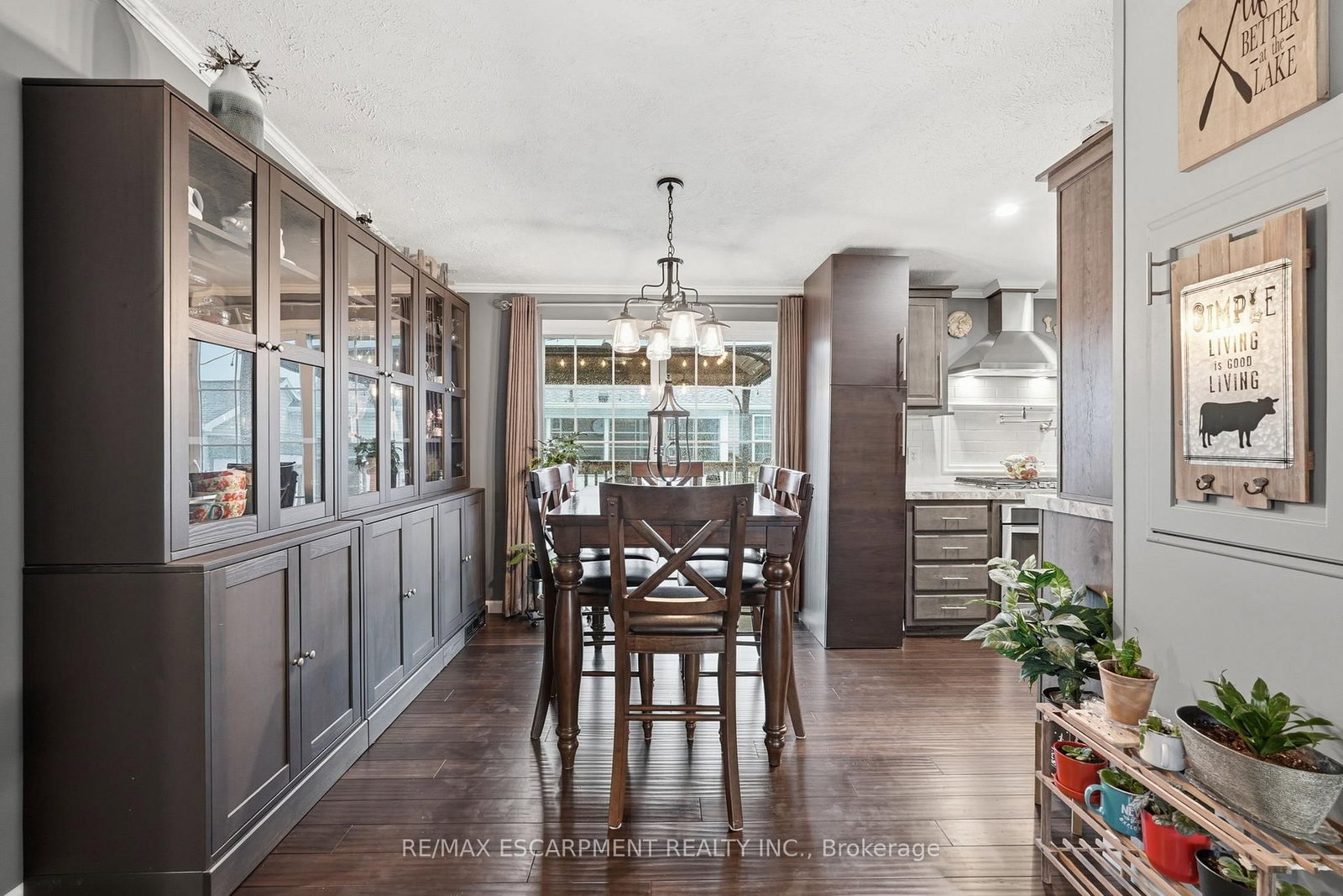 36 Shady Lane • Haldimand, ON photo 13