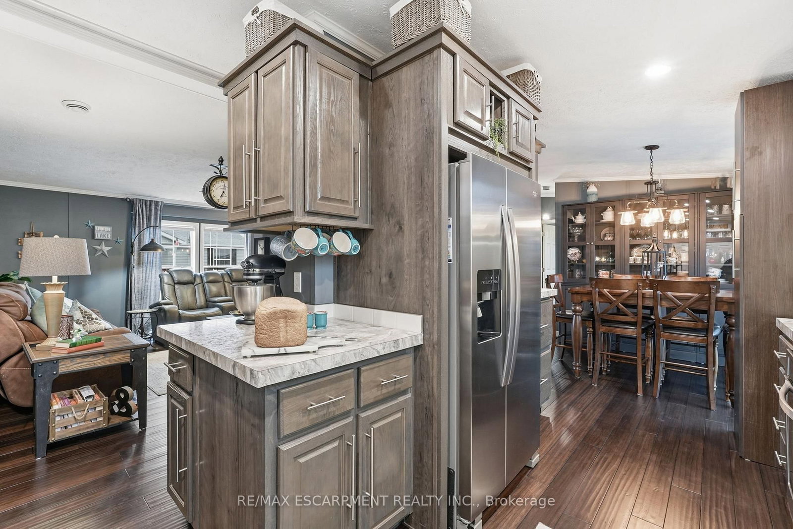36 Shady Lane • Haldimand, ON photo 24