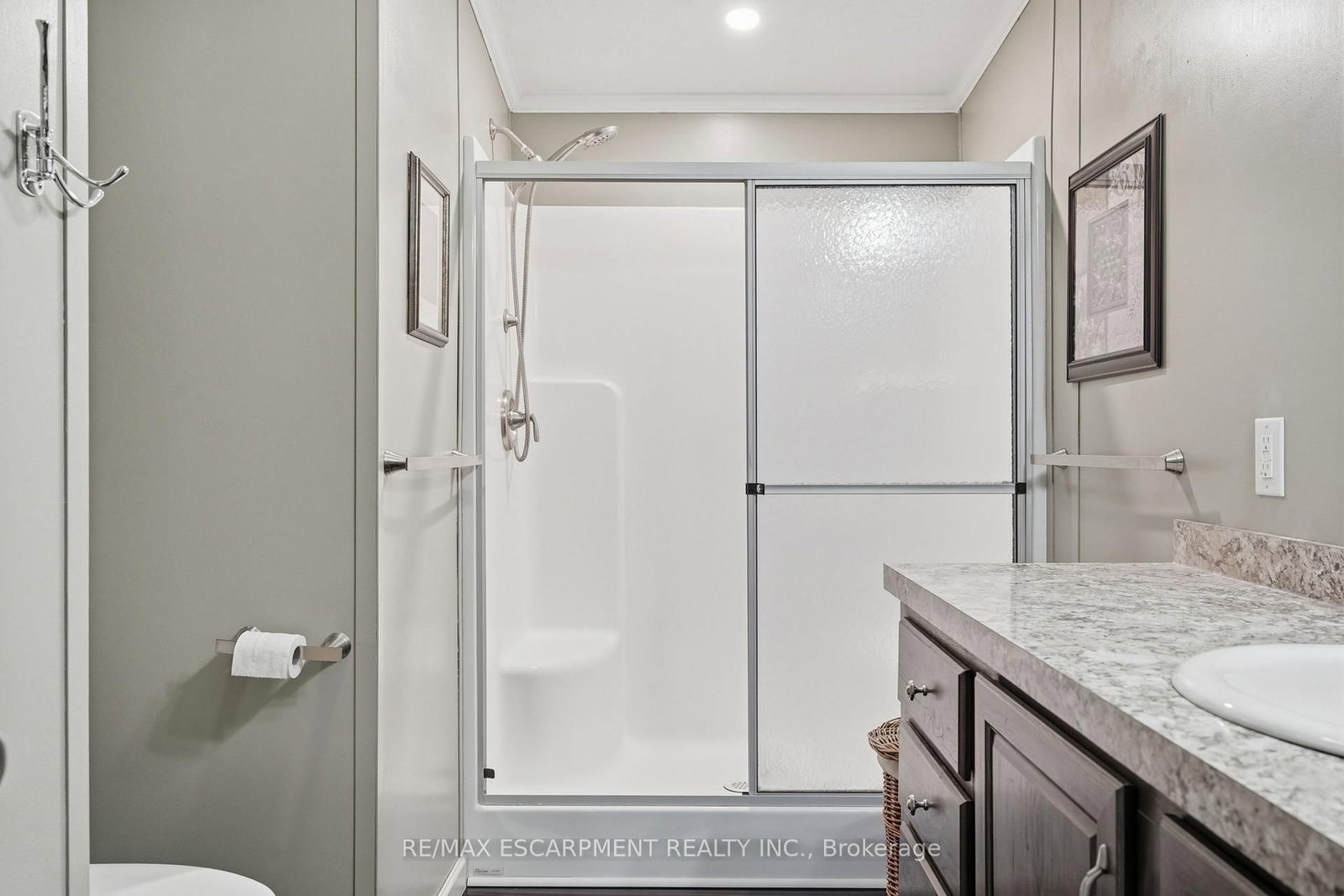 36 Shady Lane • Haldimand, ON photo 34