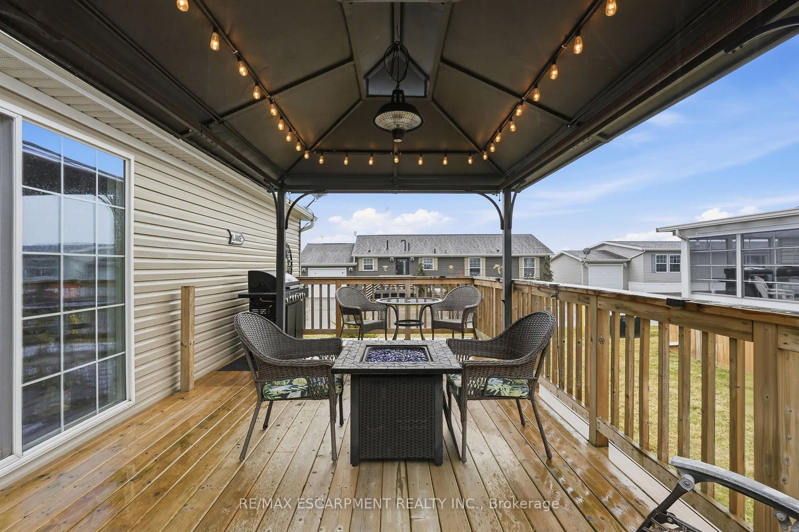 36 Shady Lane • Haldimand, ON photo 39