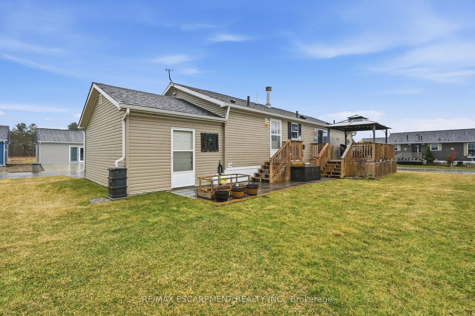 36 Shady Lane • Haldimand, ON photo 44