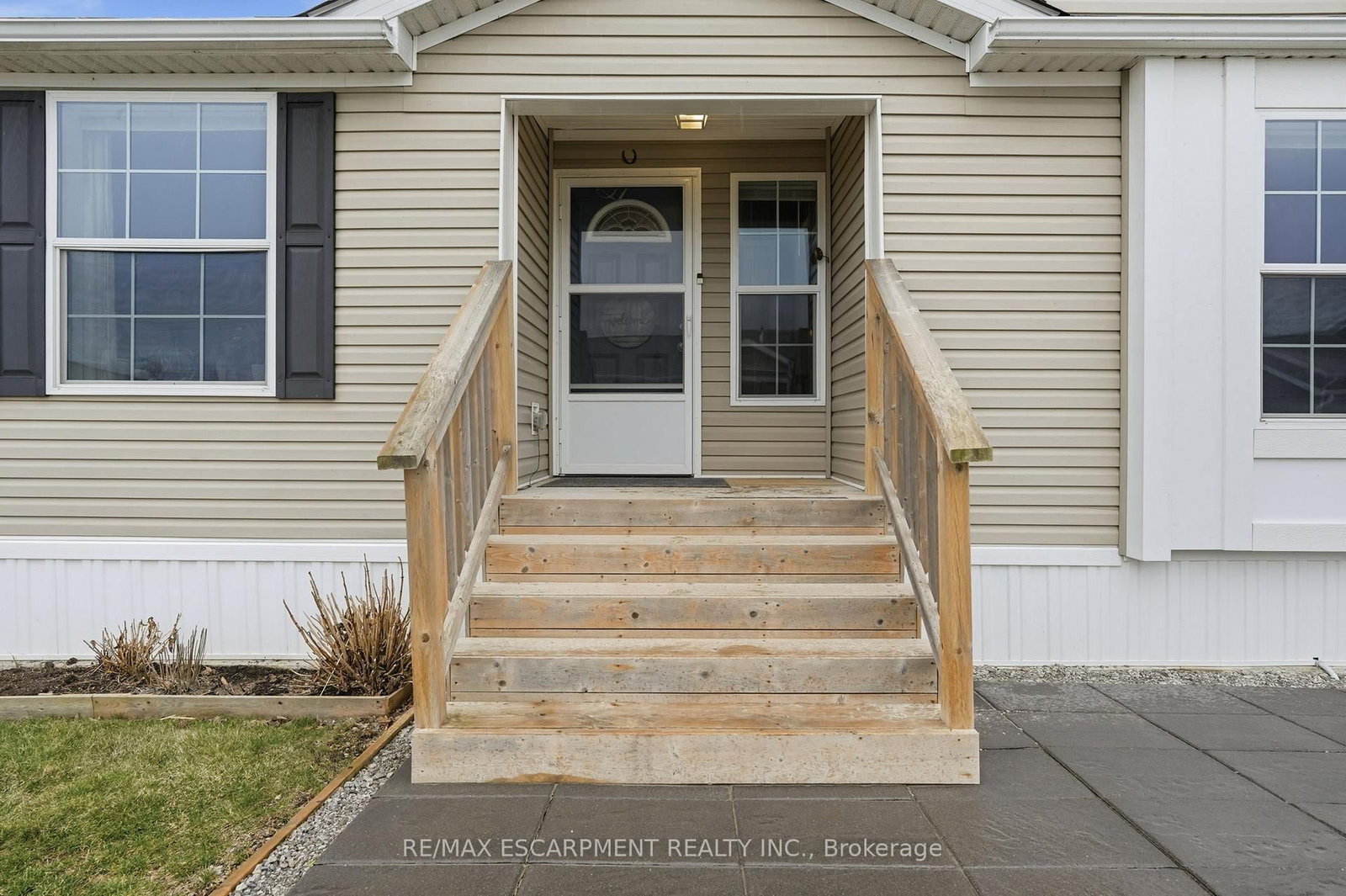 36 Shady Lane • Haldimand, ON photo 5