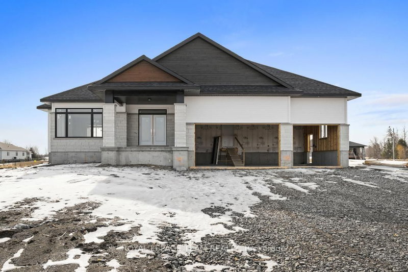 home for sale on 79 Hogan Drive