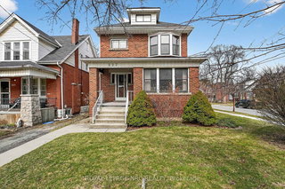 227 Cumberland Avenue