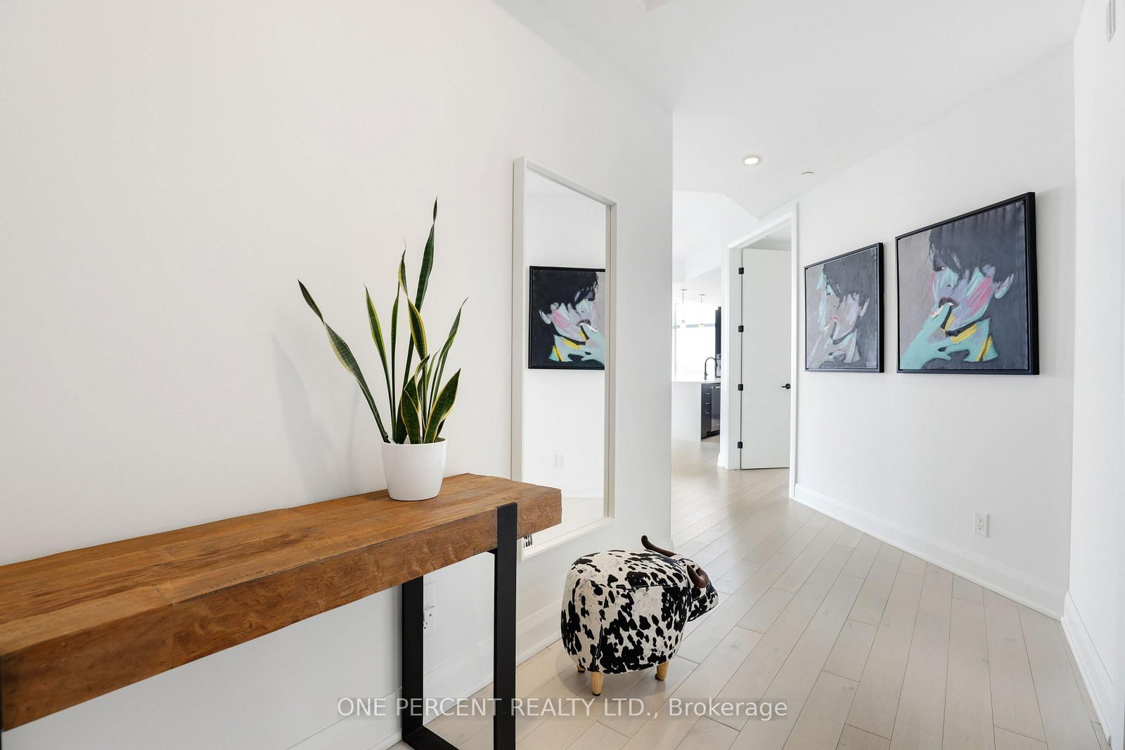 100 Cortile Private, Unit 403 - Photo 10