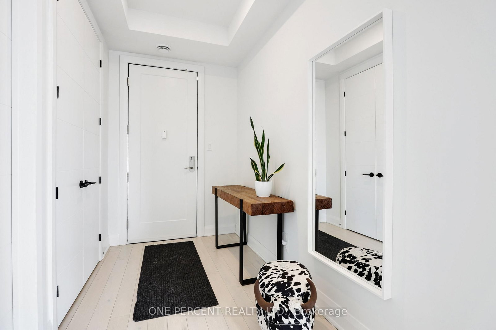 100 Cortile Private, Unit 403 - Photo 11