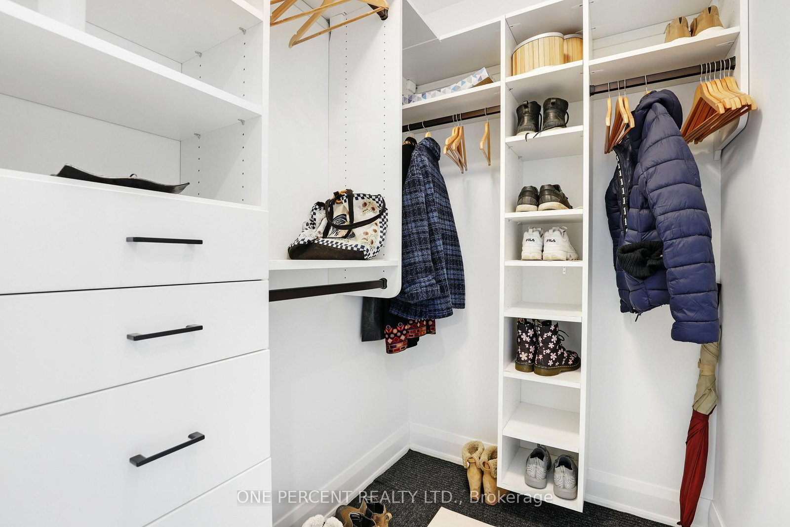 100 Cortile Private, Unit 403 - Photo 12