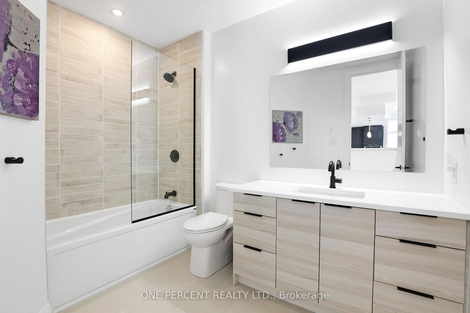 100 Cortile Private, Unit 403 - Photo 13