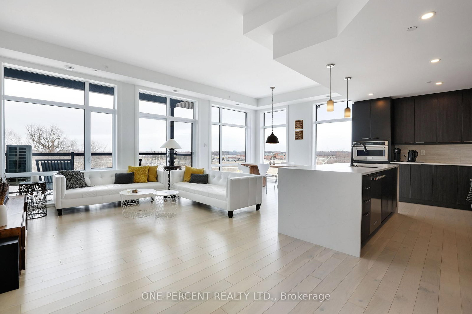 100 Cortile Private, Unit 403 - Photo 14