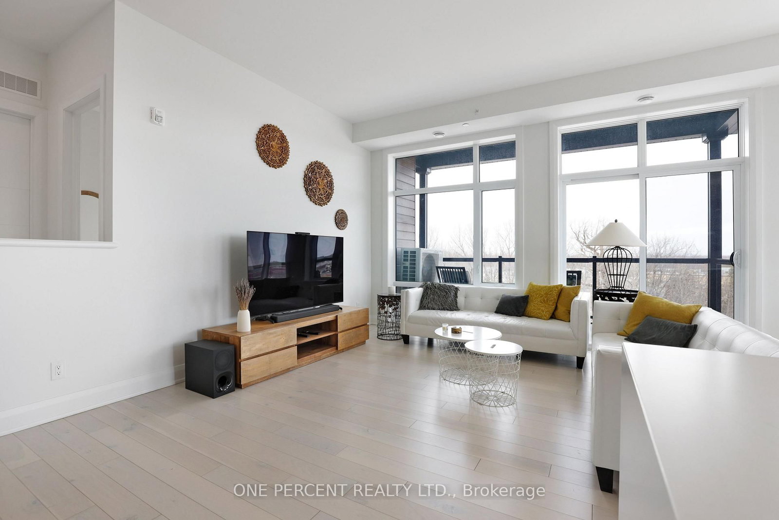 100 Cortile Private, Unit 403 - Photo 15