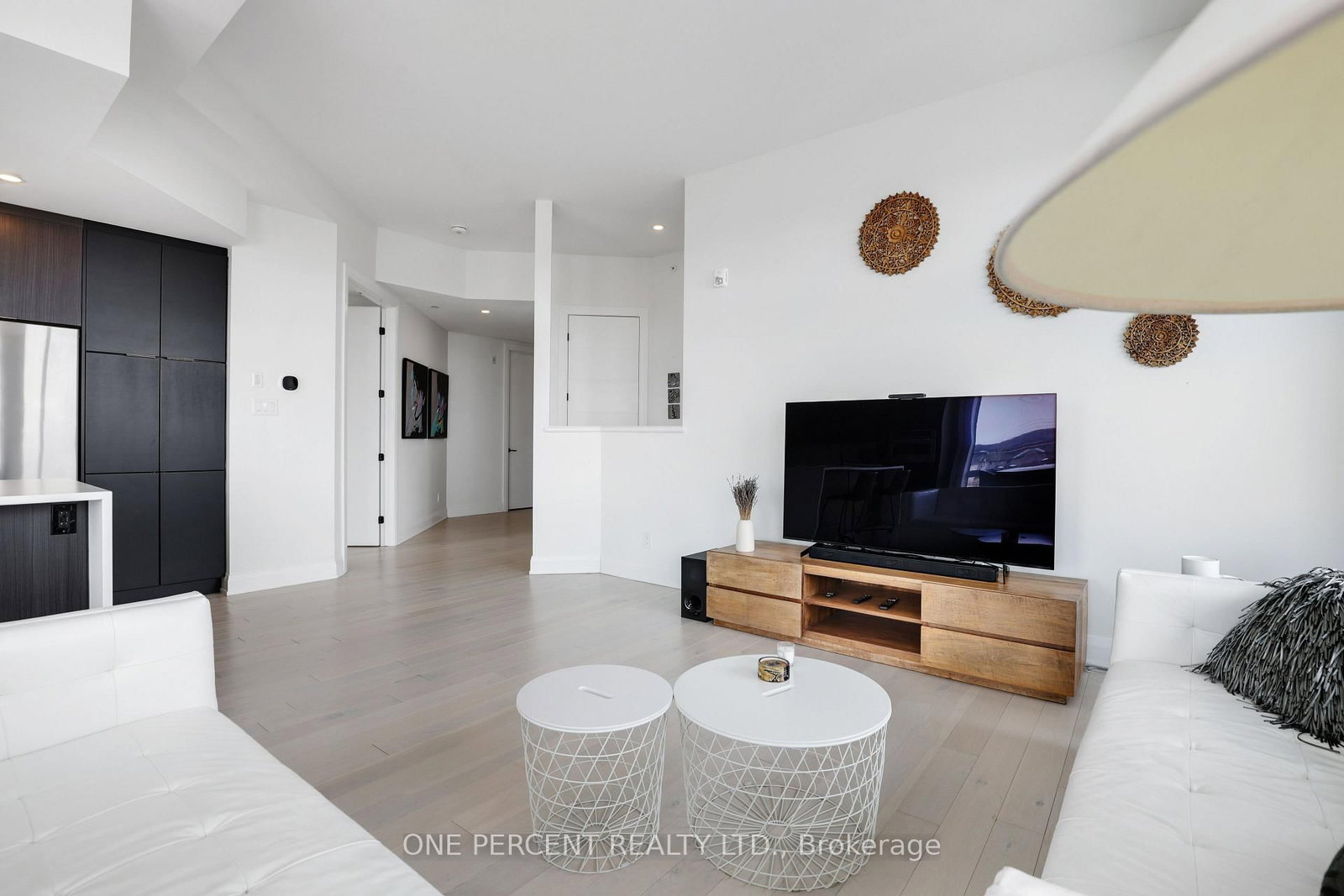 100 Cortile Private, Unit 403 - Photo 17