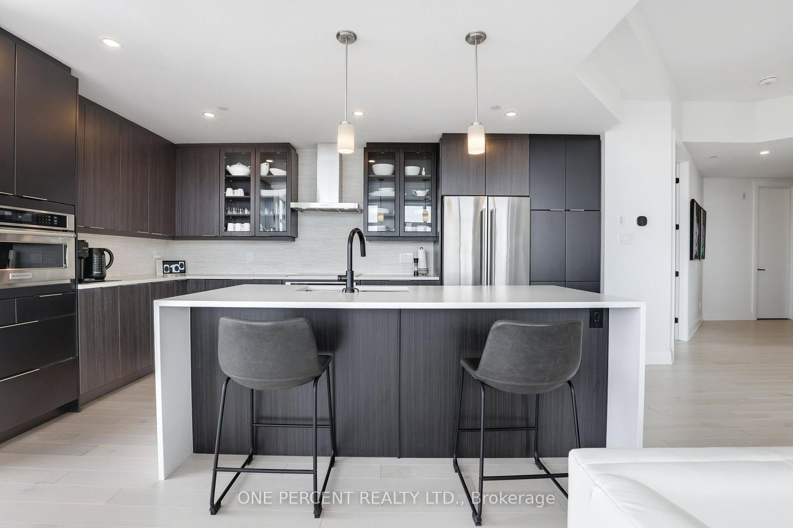 100 Cortile Private, Unit 403 - Photo 18