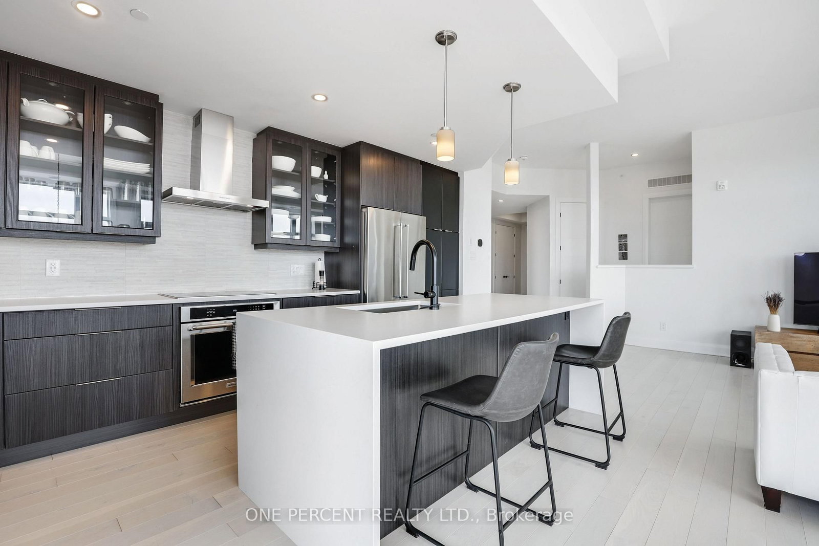 100 Cortile Private, Unit 403 - Photo 19