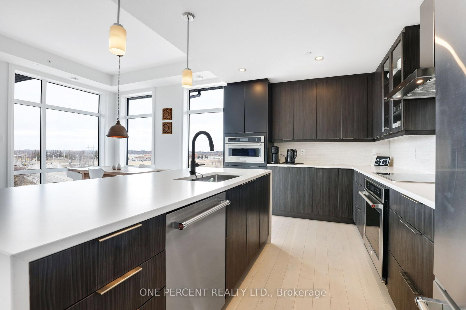 100 Cortile Private, Unit 403 - Photo 20