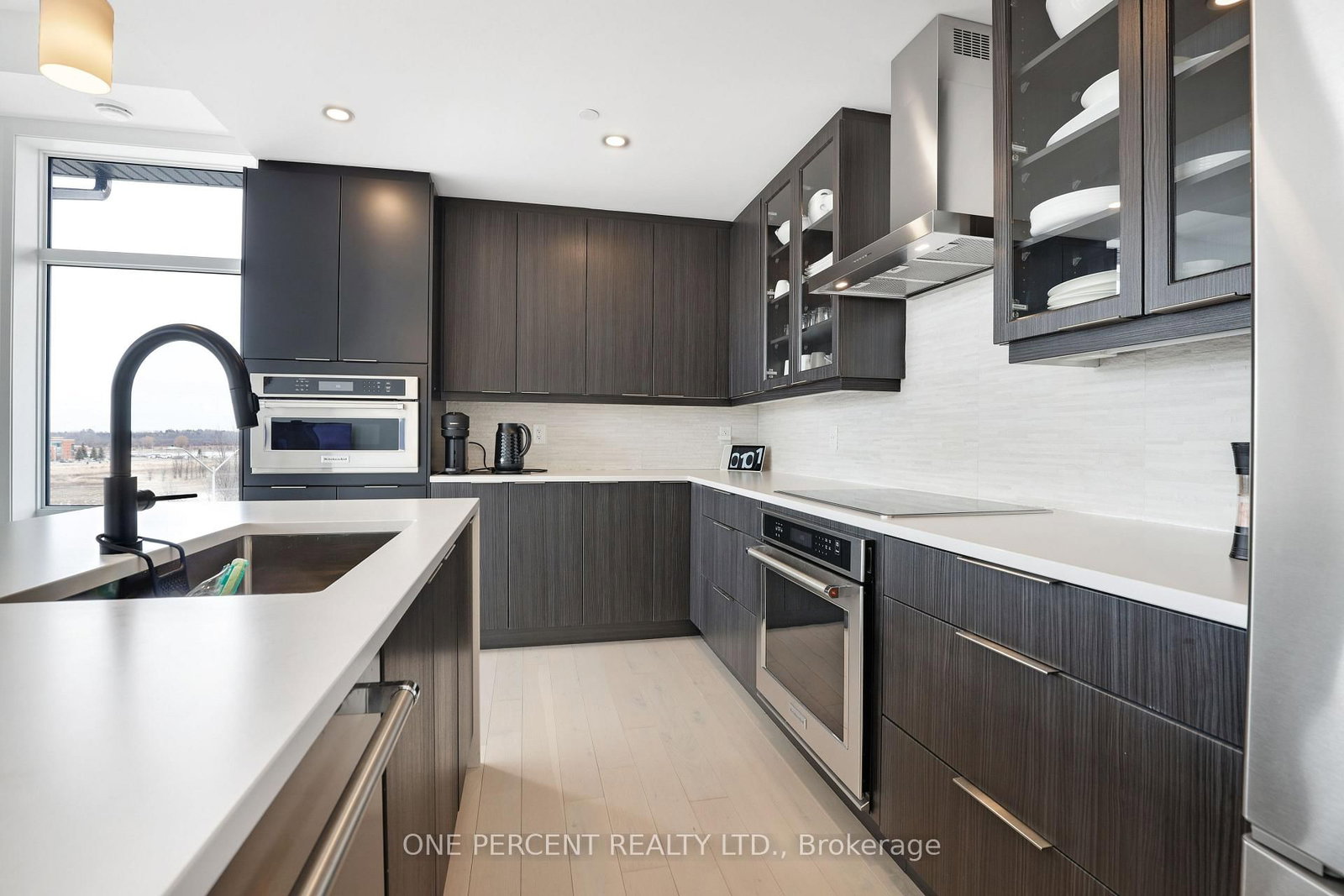 100 Cortile Private, Unit 403 - Photo 21