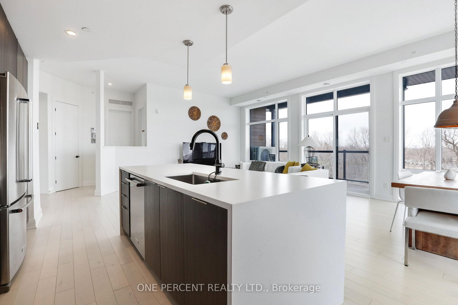 100 Cortile Private, Unit 403 - Photo 22