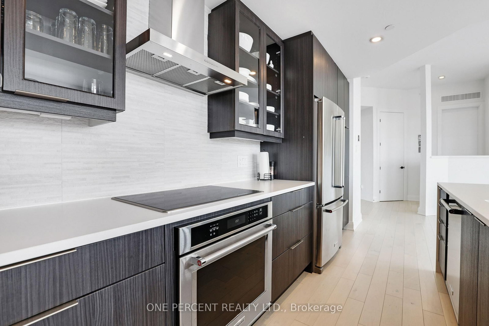 100 Cortile Private, Unit 403 - Photo 23