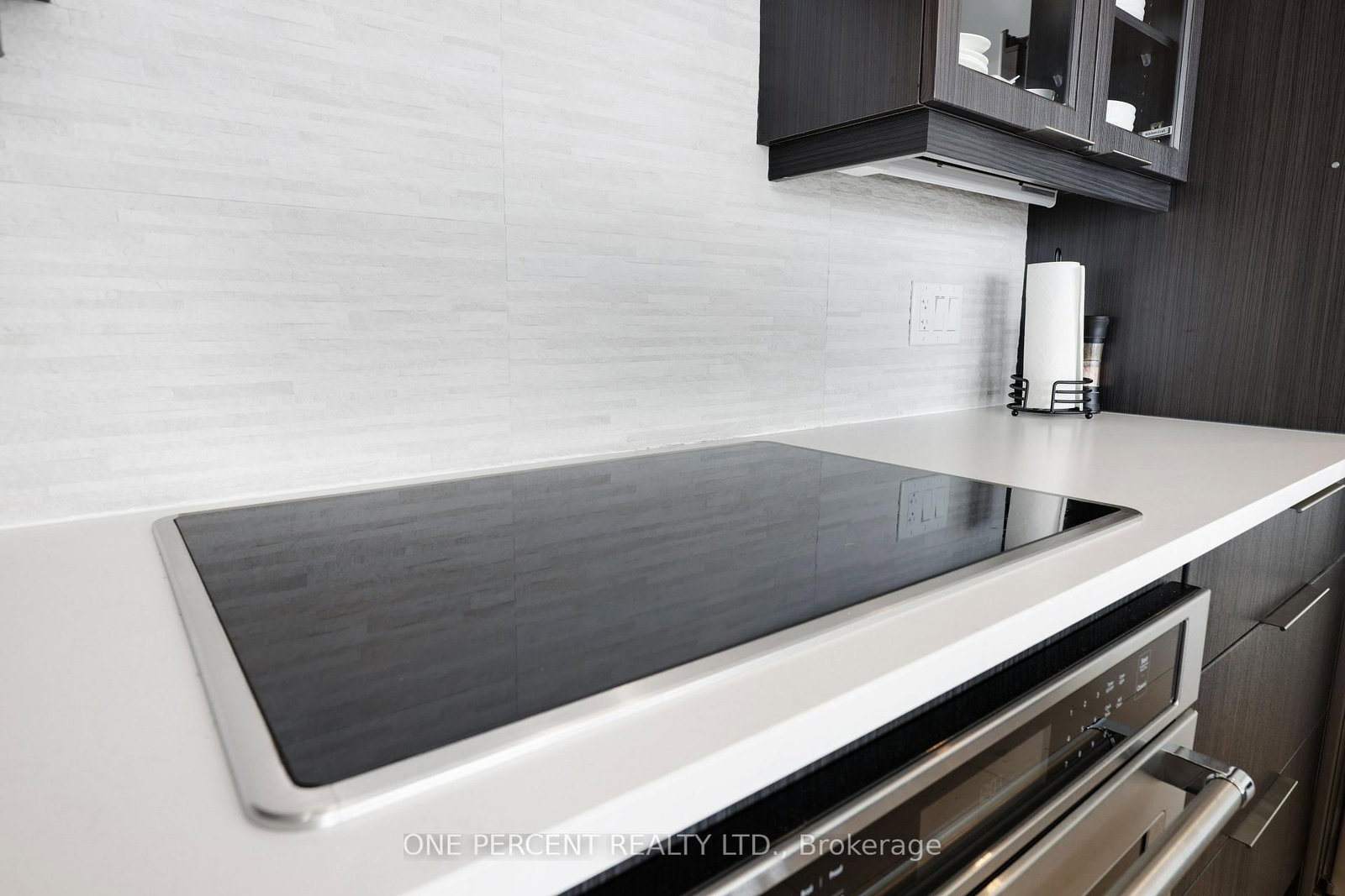 100 Cortile Private, Unit 403 - Photo 24