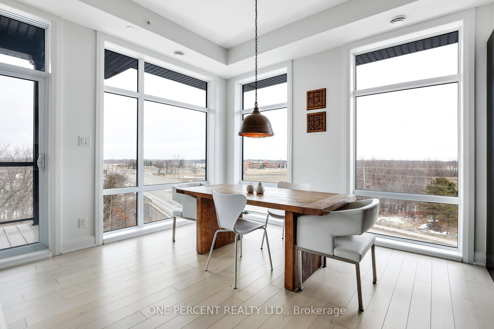 100 Cortile Private, Unit 403 - Photo 25