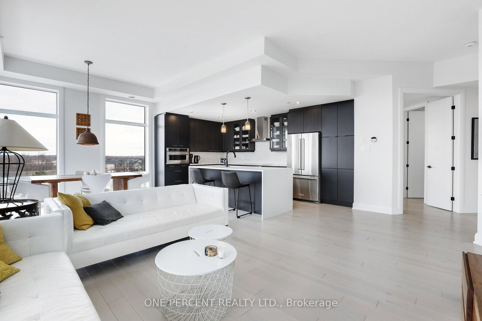 100 Cortile Private, Unit 403 - Photo 26