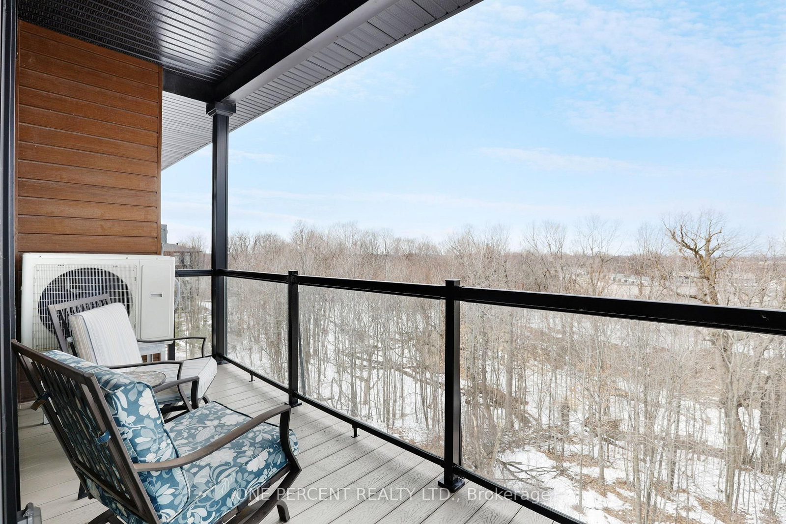 100 Cortile Private, Unit 403 - Photo 27