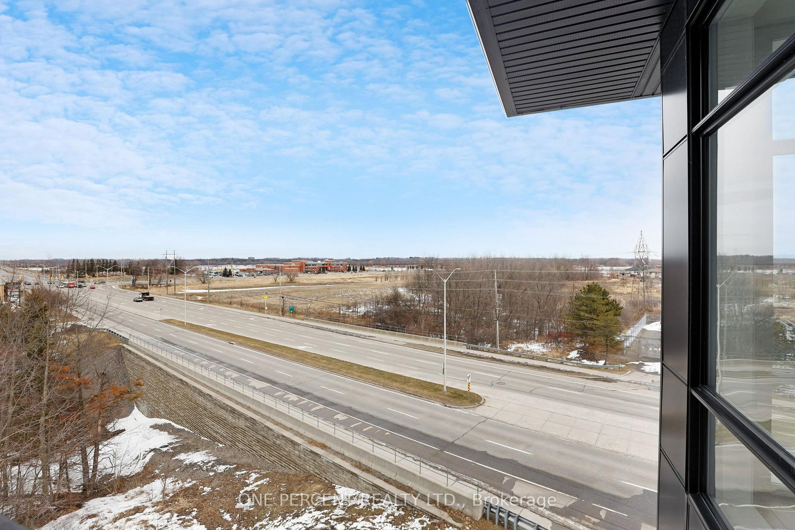 100 Cortile Private, Unit 403 - Photo 28