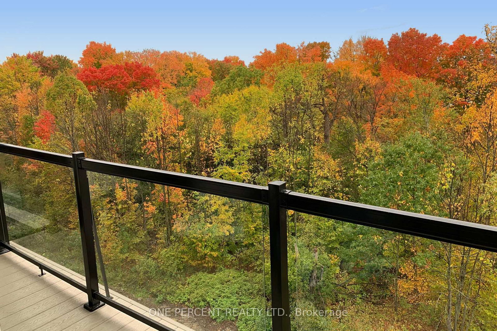 100 Cortile Private, Unit 403 - Photo 29