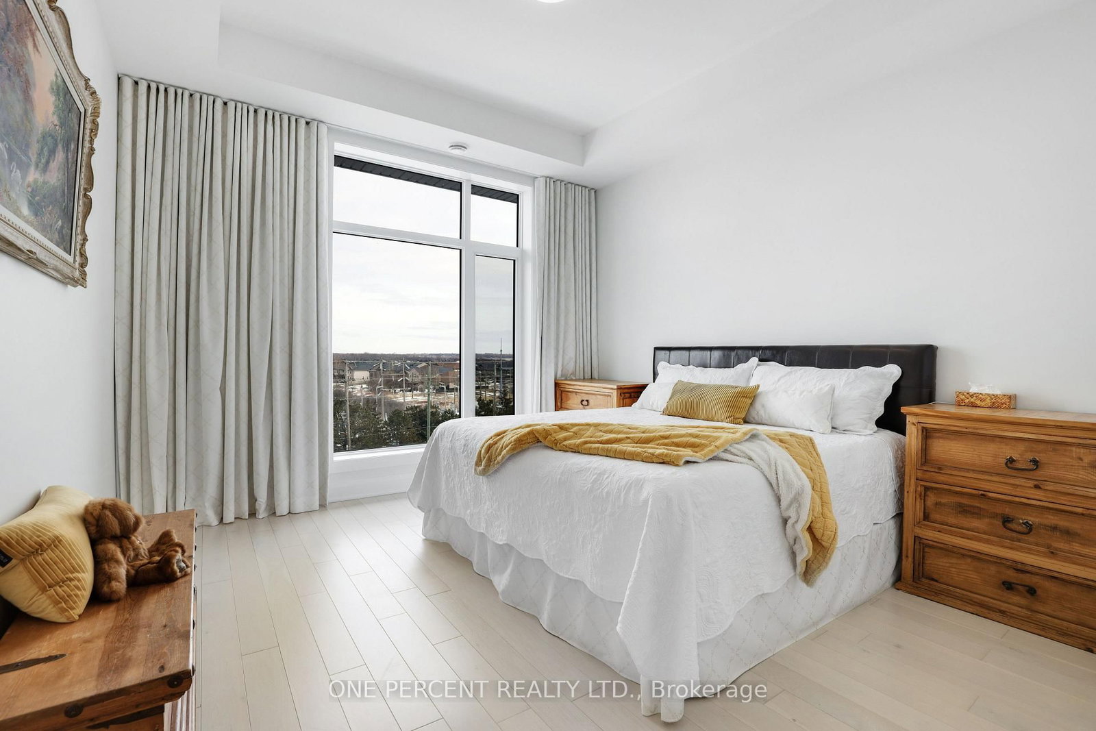 100 Cortile Private, Unit 403 - Photo 30