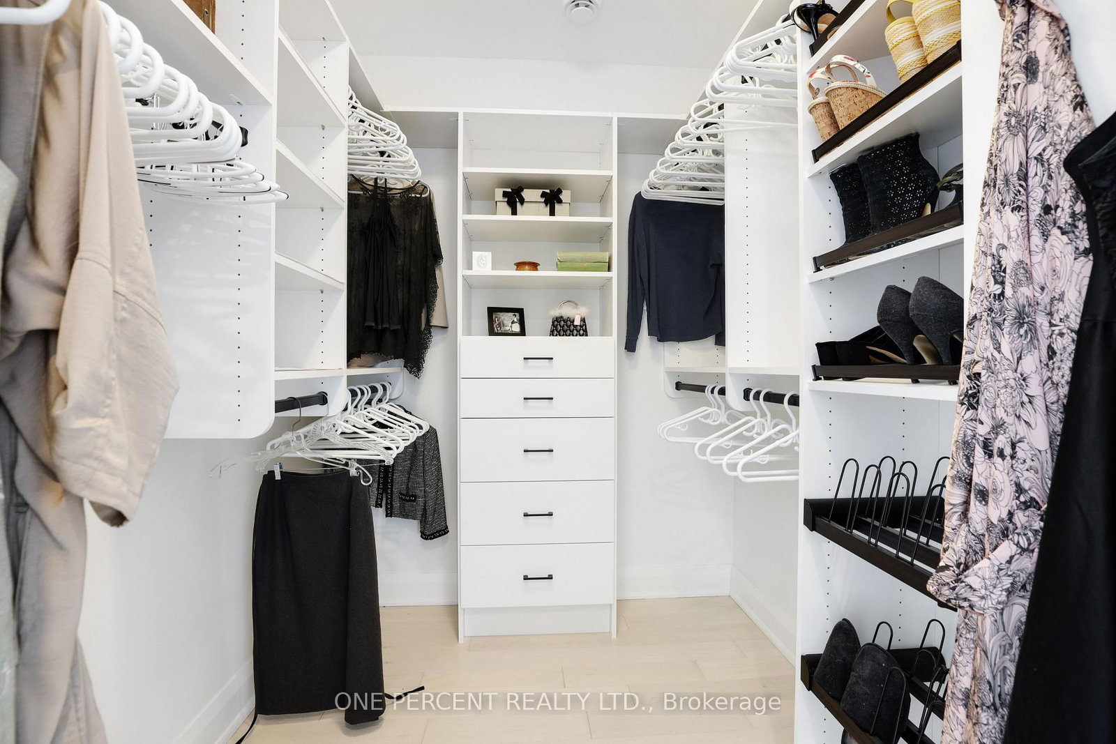 100 Cortile Private, Unit 403 - Photo 31