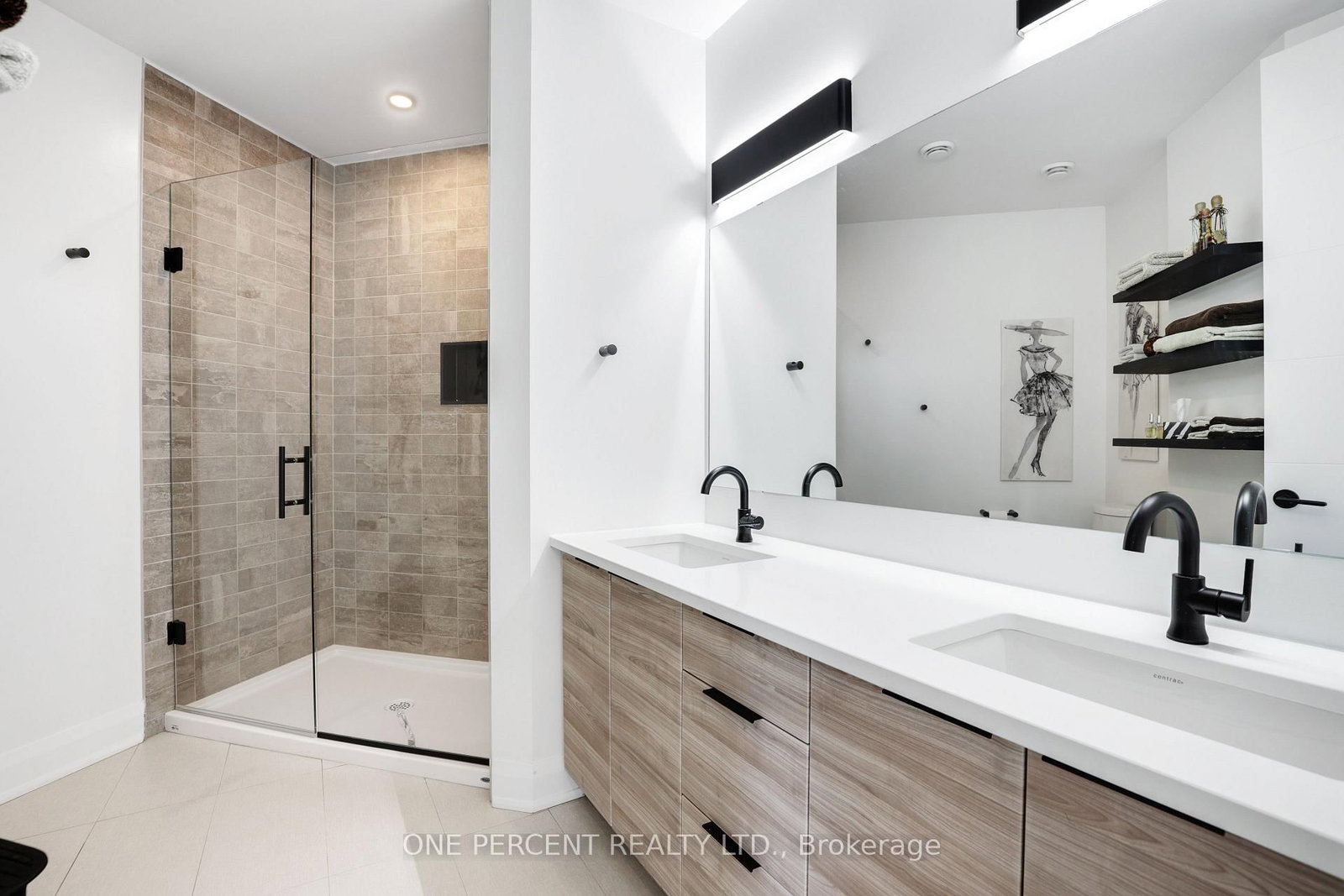 100 Cortile Private, Unit 403 - Photo 32