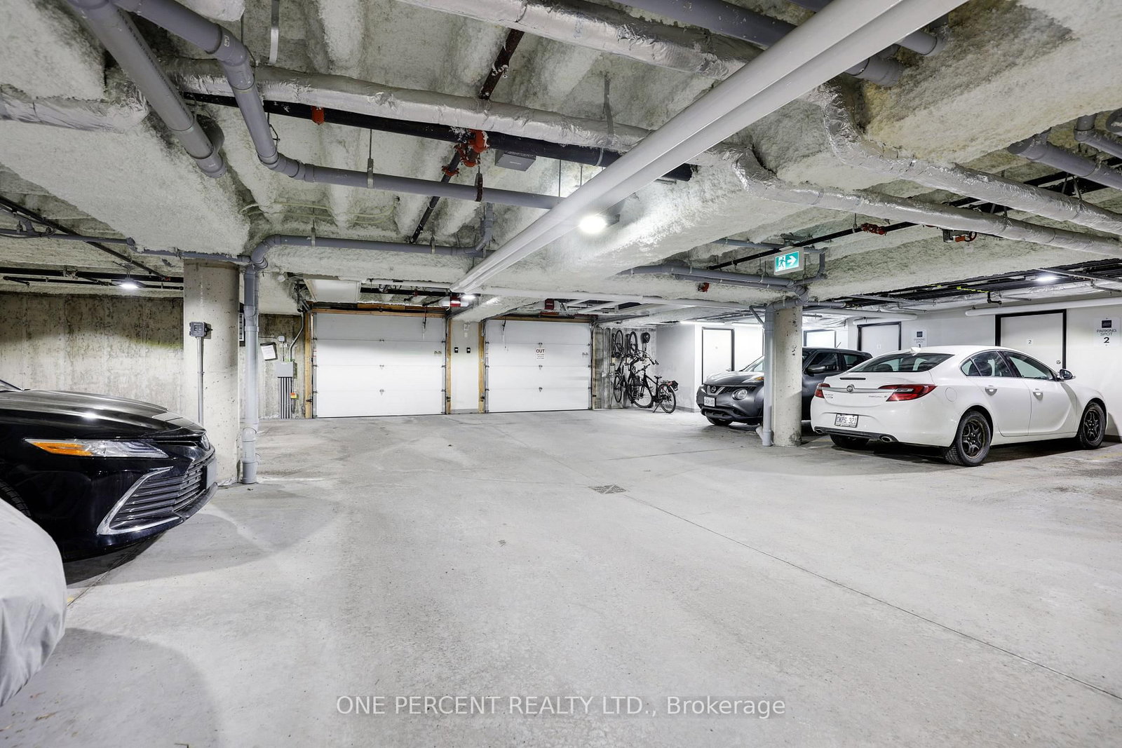 100 Cortile Private, Unit 403 - Photo 34