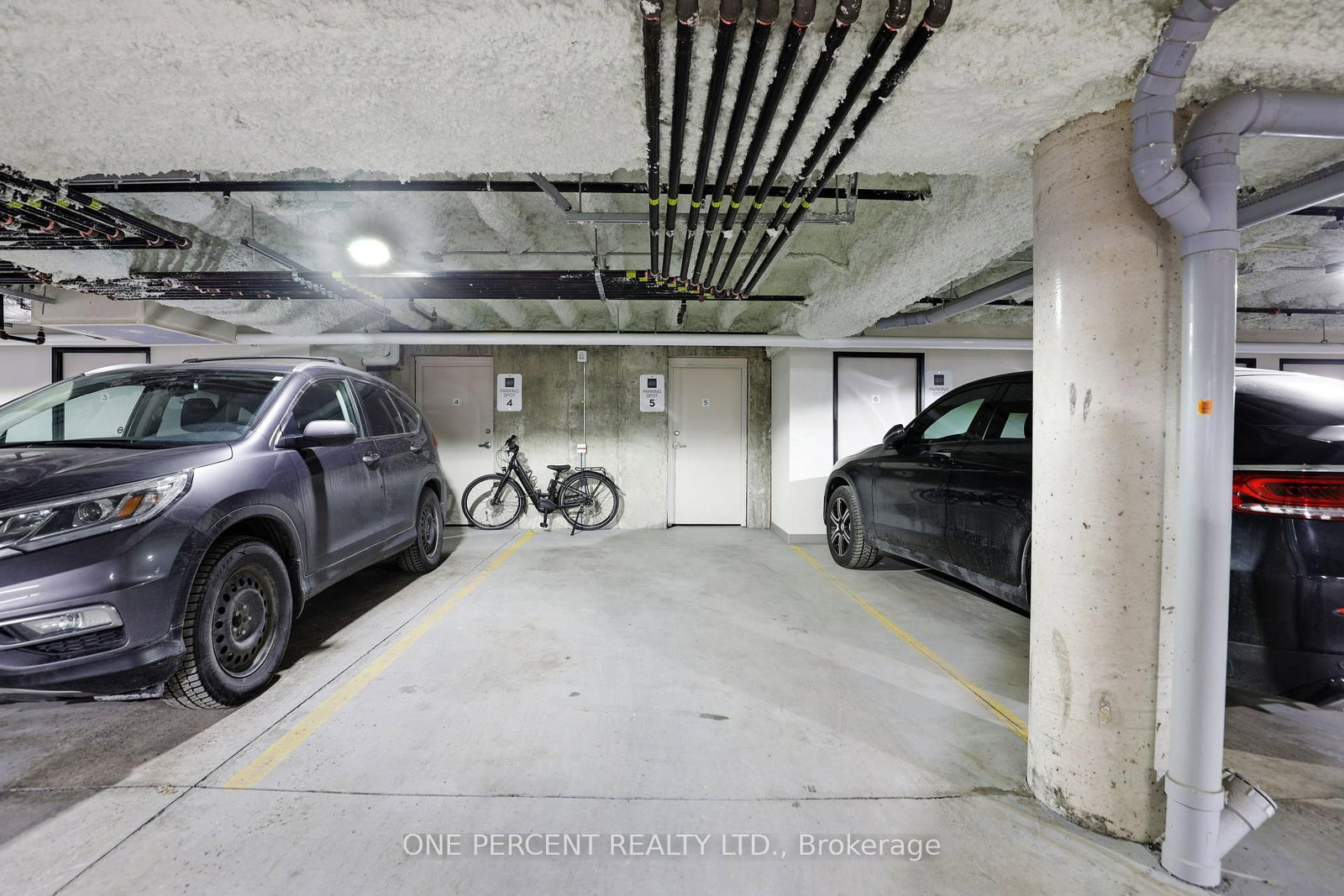 100 Cortile Private, Unit 403 - Photo 35