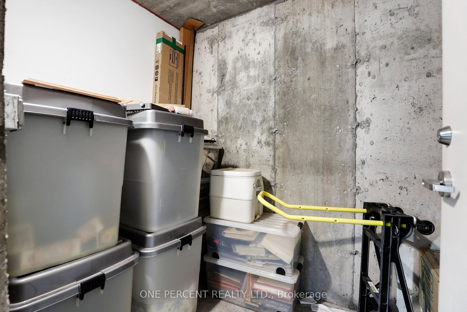 100 Cortile Private, Unit 403 - Photo 36