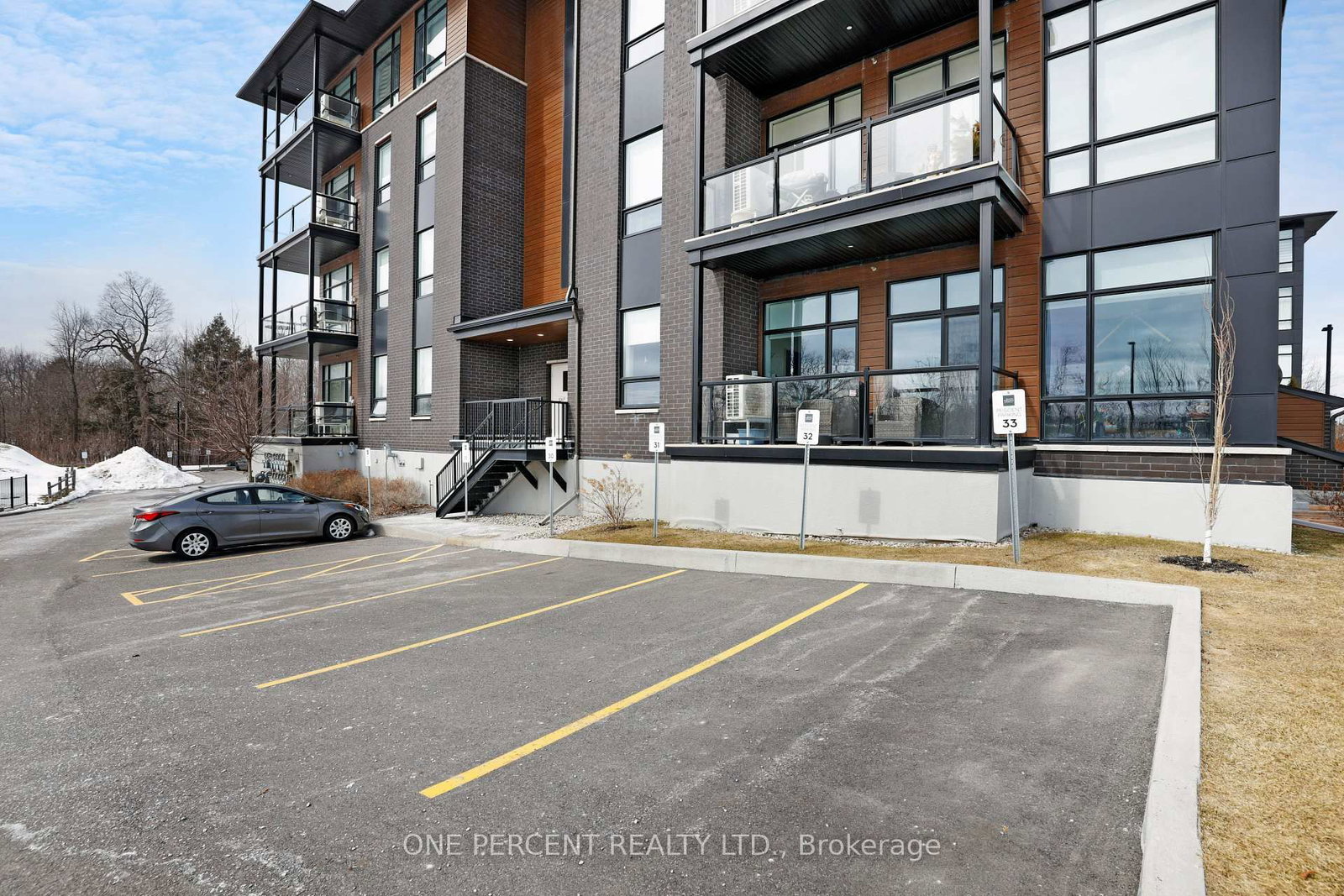 100 Cortile Private, Unit 403 - Photo 37